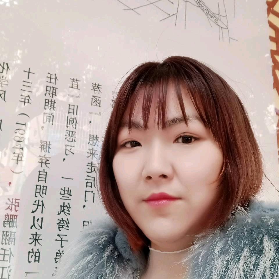 周周快乐