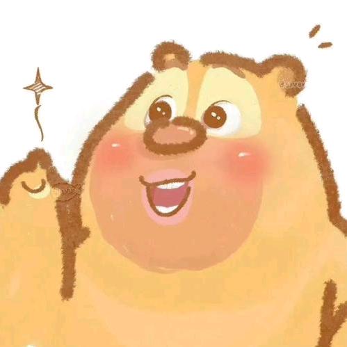 哆喝水吧