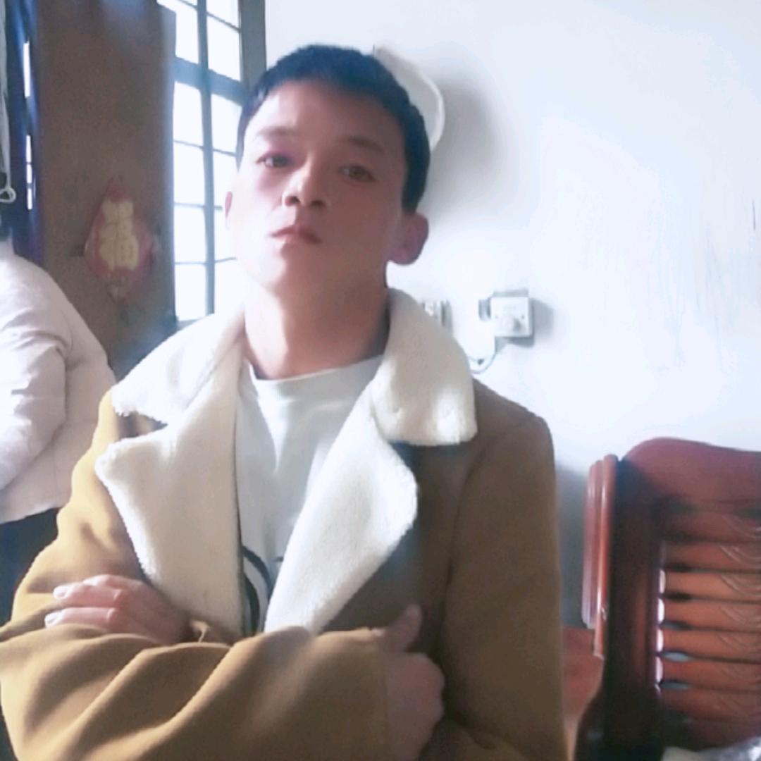 小王。。。