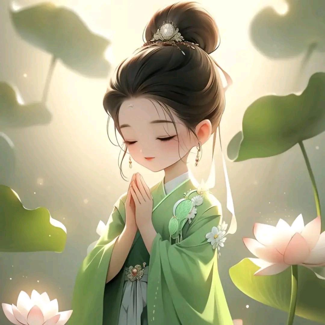 嘉丽姐
