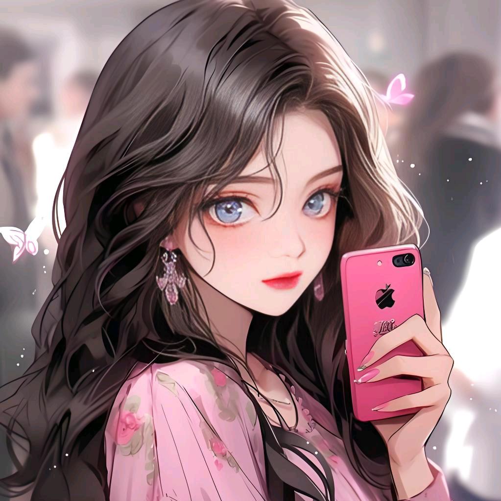 青柠呀