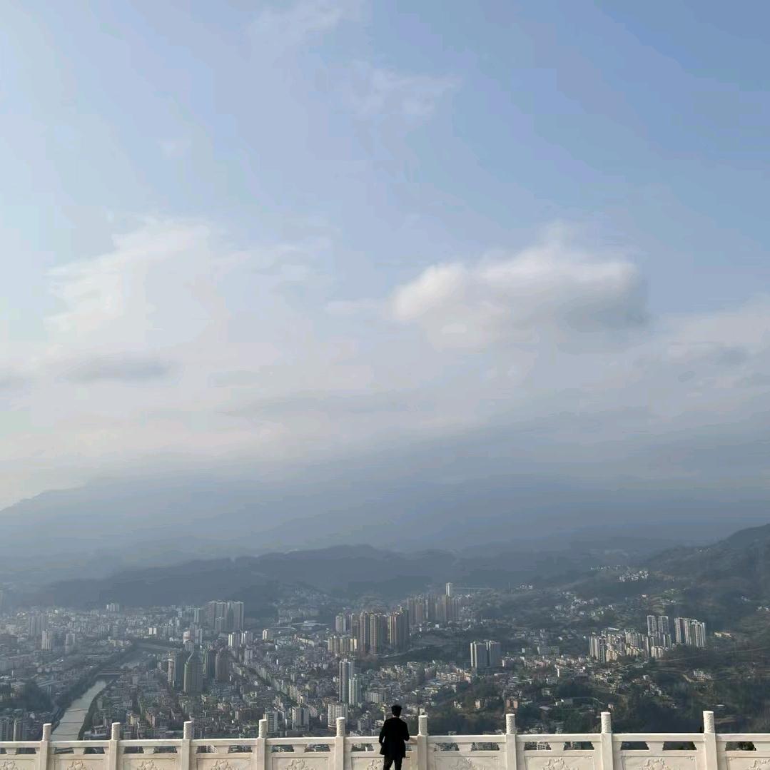 随风ོ་.