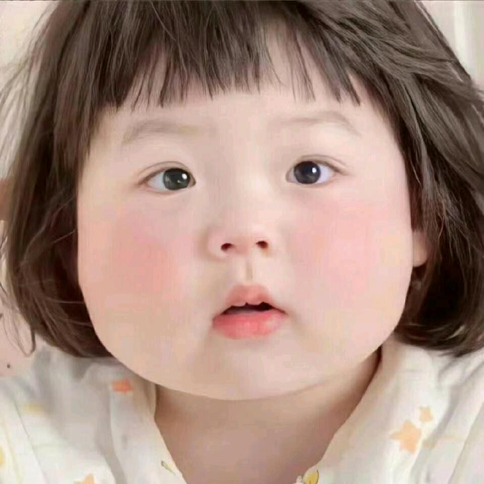 用户2085435868751