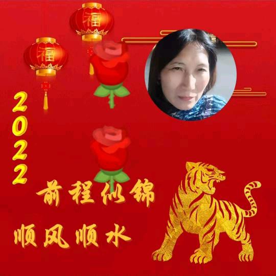 @知足常乐一厨窗有好物AB