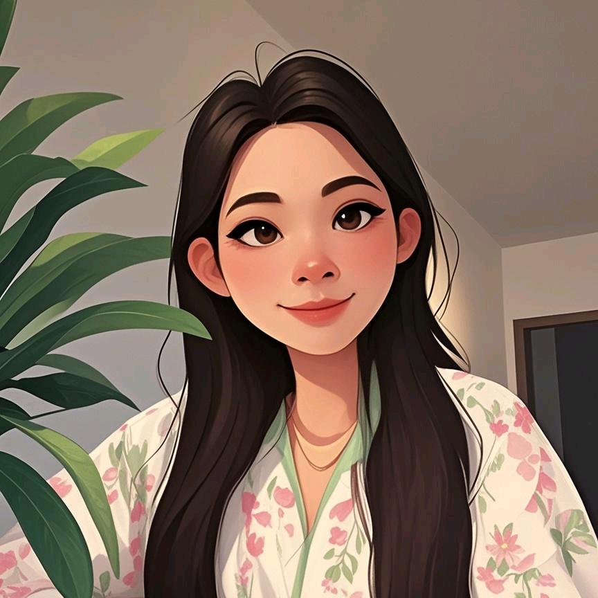 盈妈好物