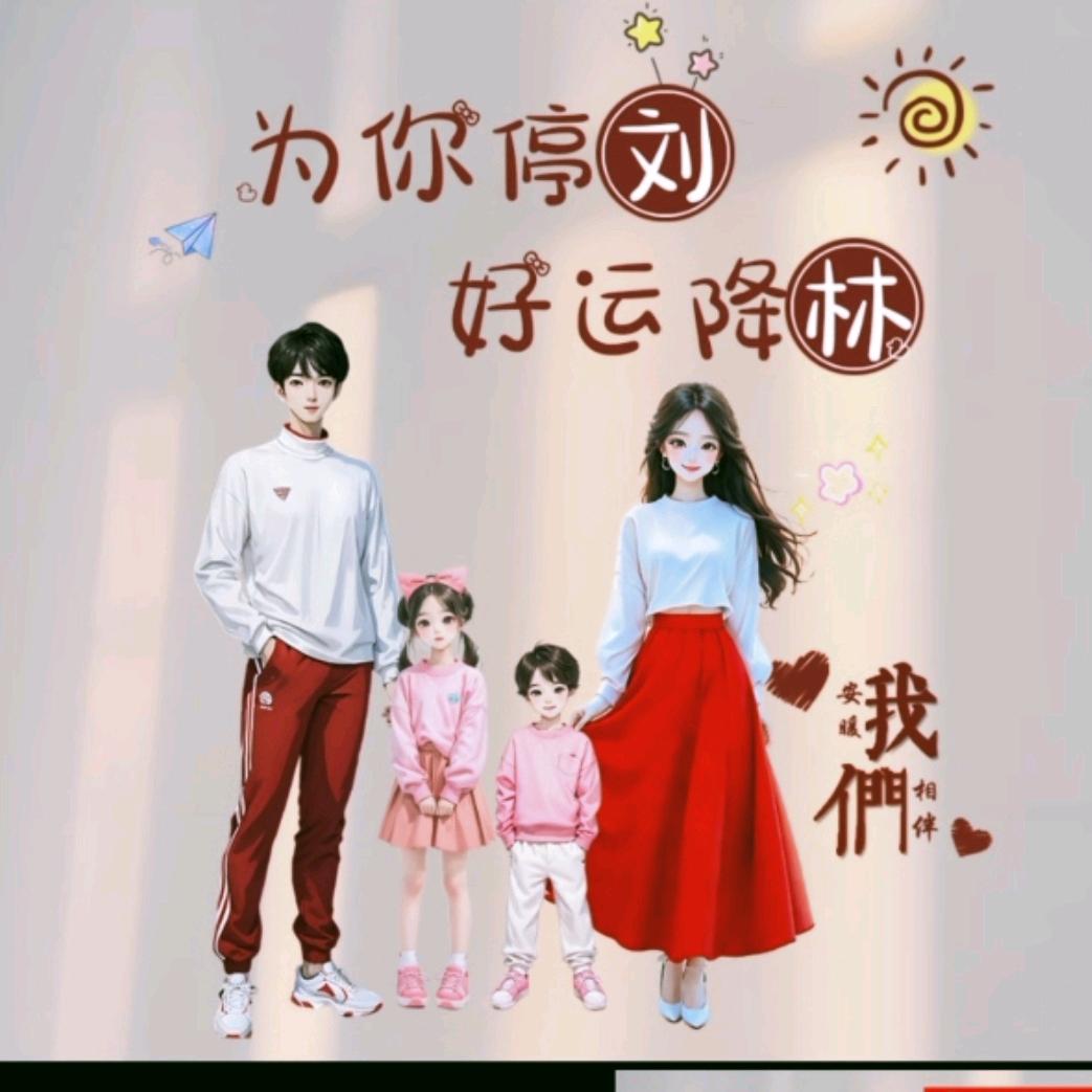 🇨🇳花非花🐻雾非雾🇳🇱