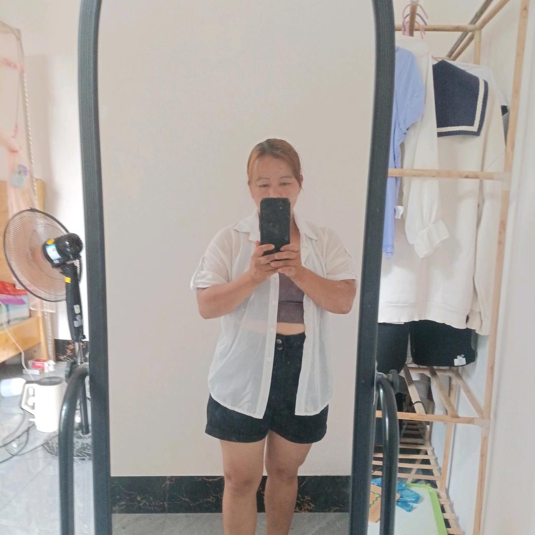 错过