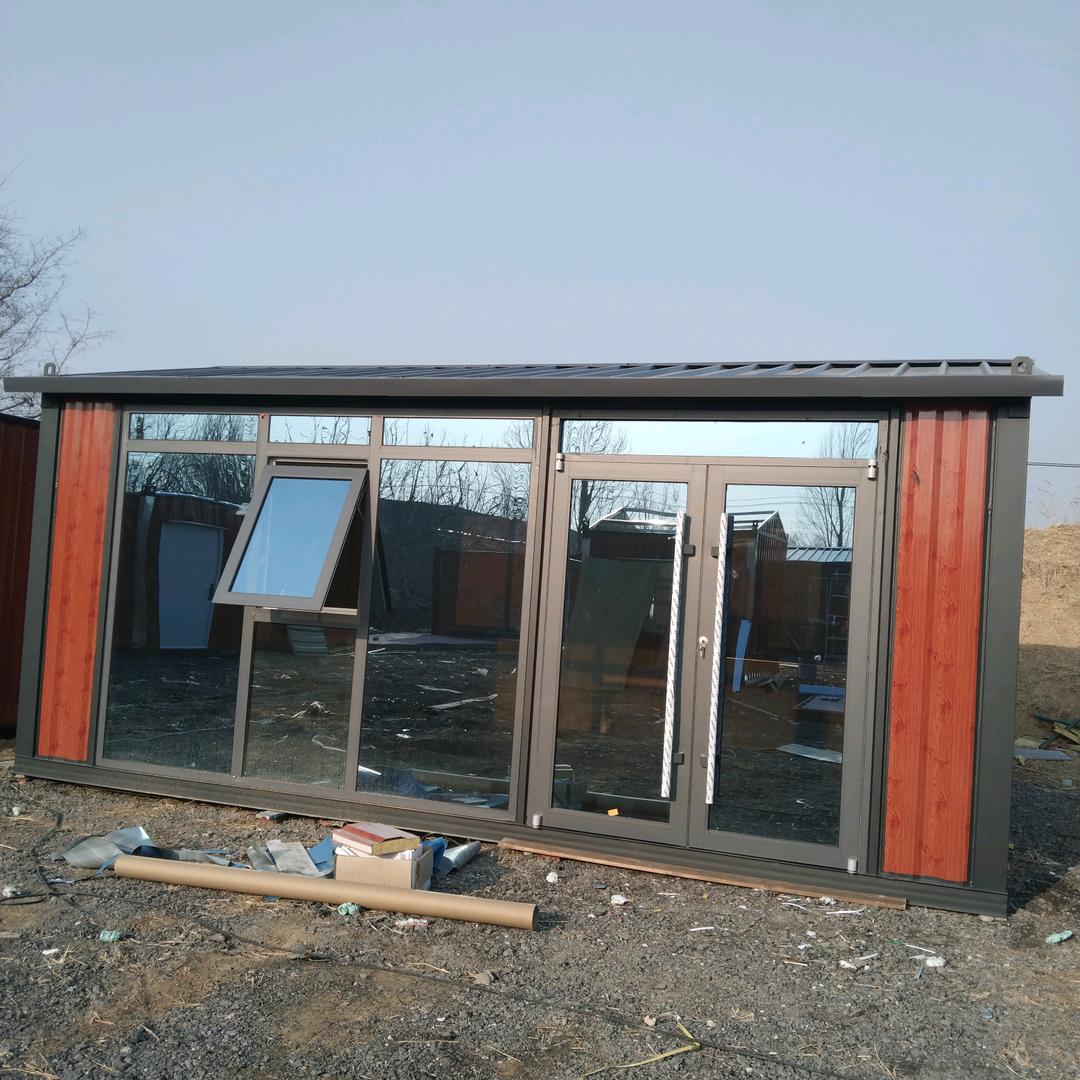 彩钢房，彩钢瓦批发，安装