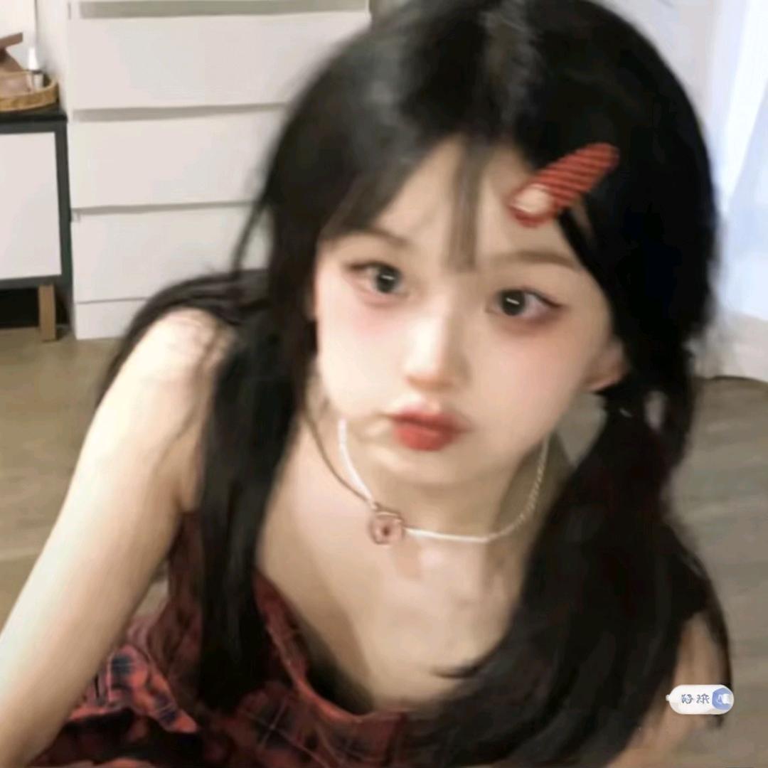 又困ˡᵃ💤