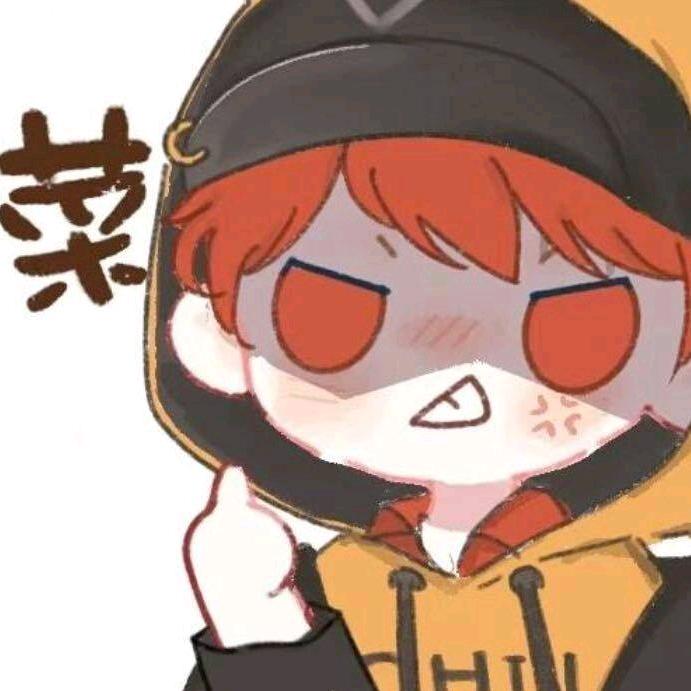 抖音收藏哥