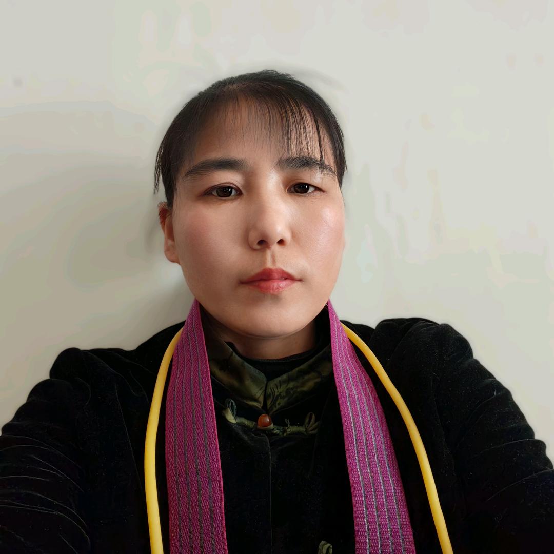 聊城～（鬼手老李）