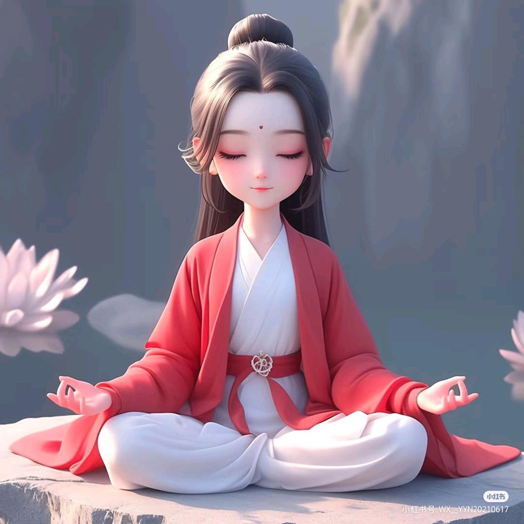 易和情感
