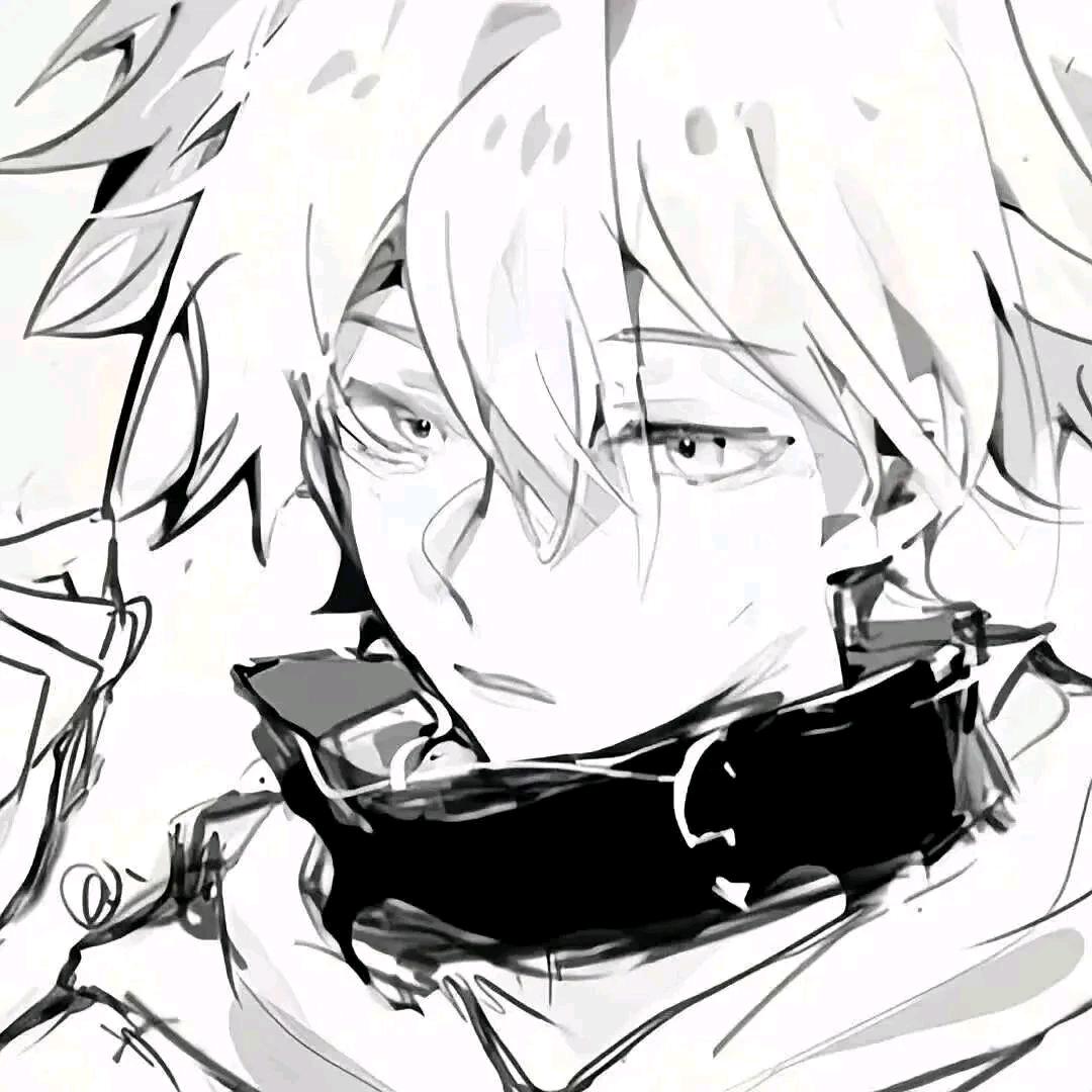 兰因辞