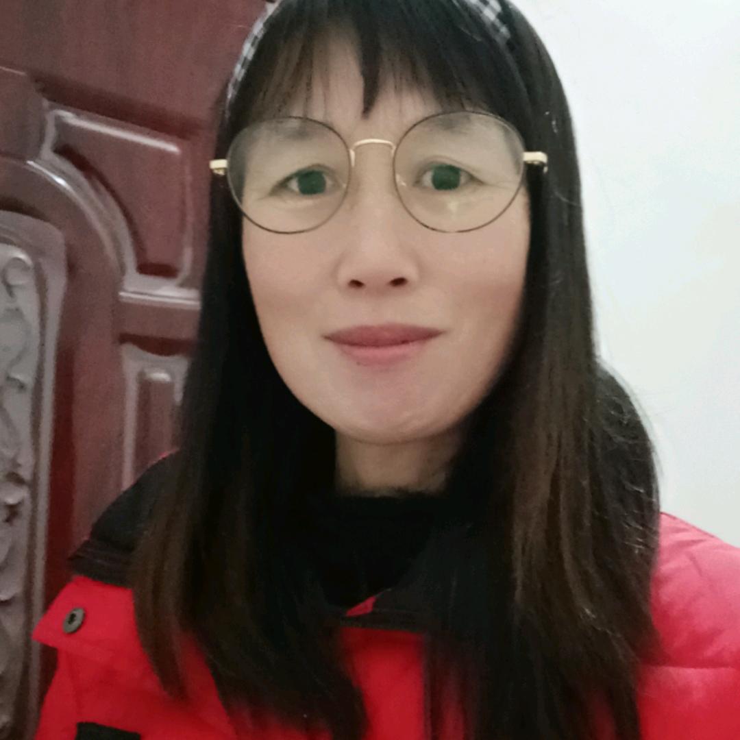 5570433270后的地摊大姐