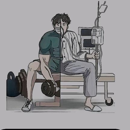 细狗