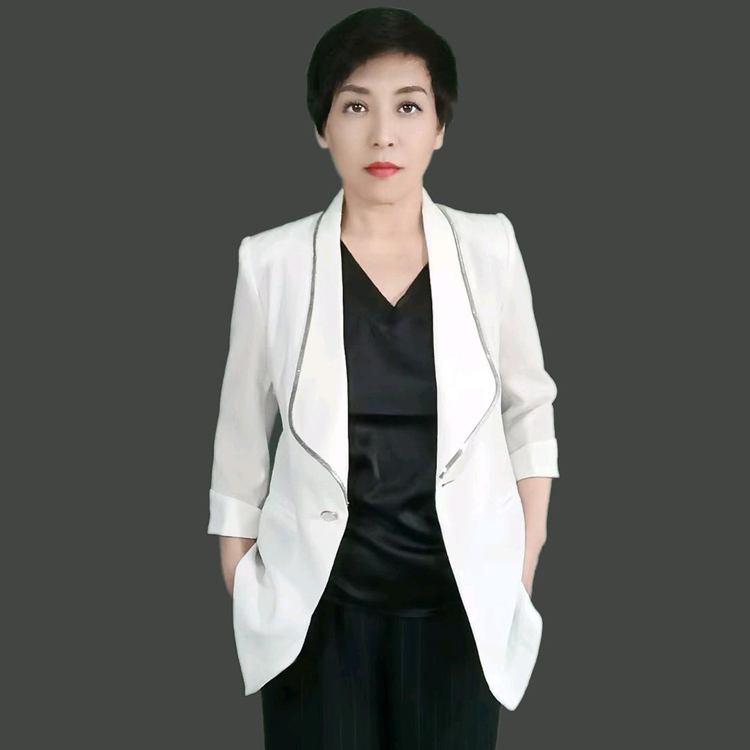 刀哥音乐（刀迷救援 —甄妮）