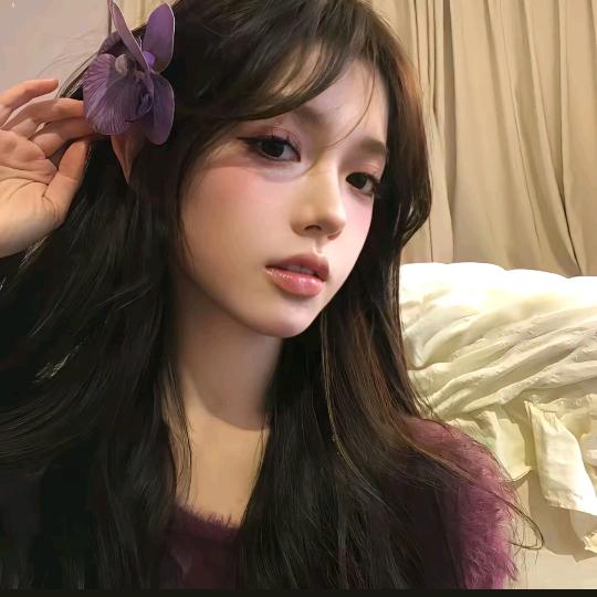春暖好物分享