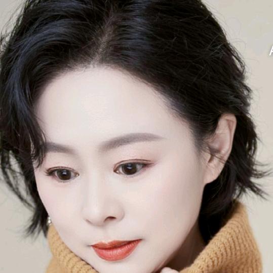 阿香