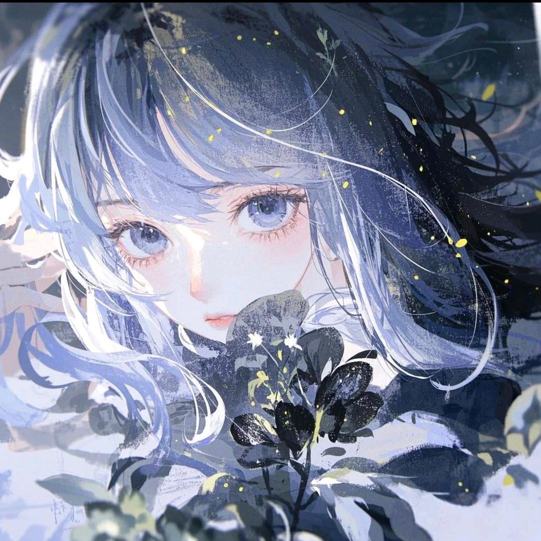 咩咩