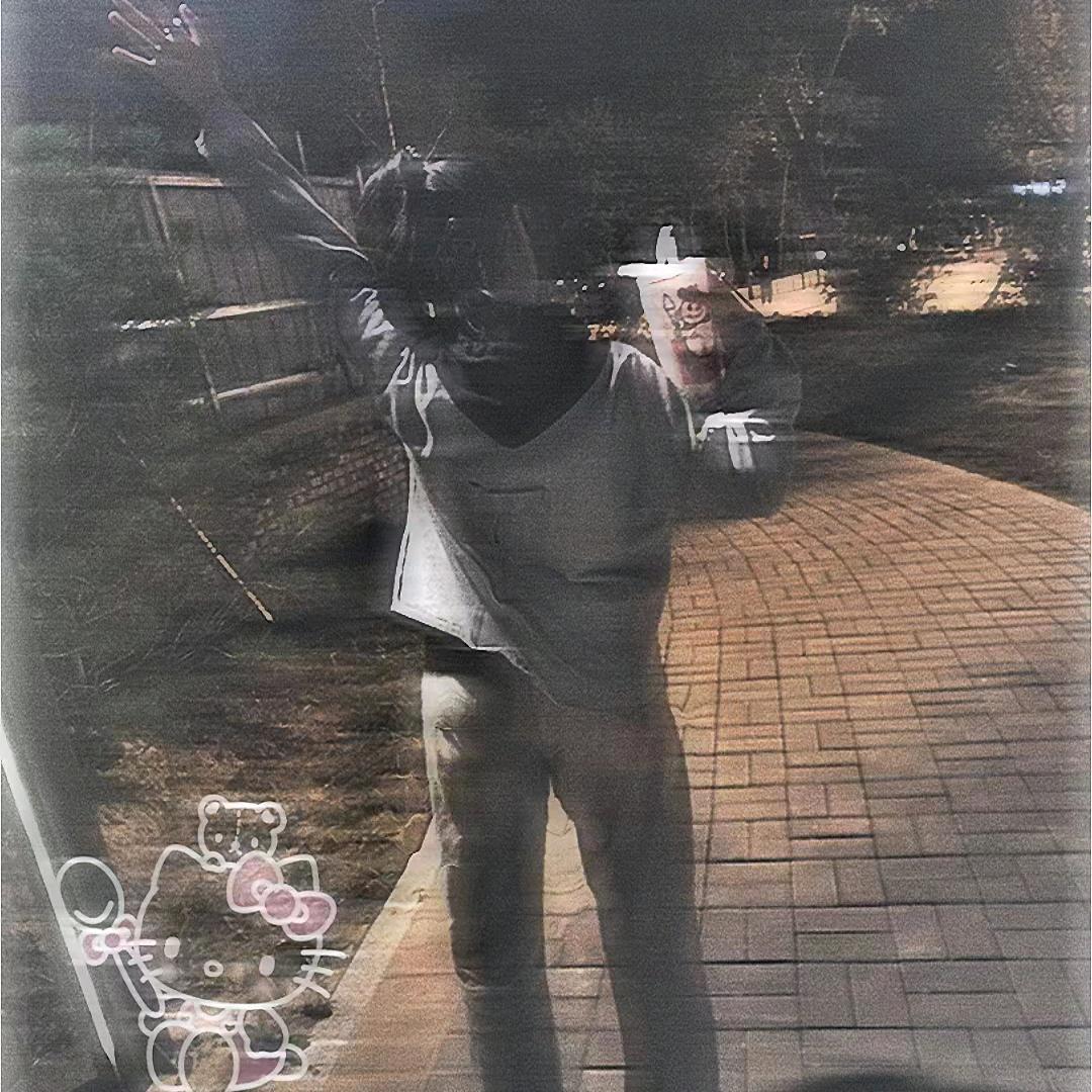 乱七八糟