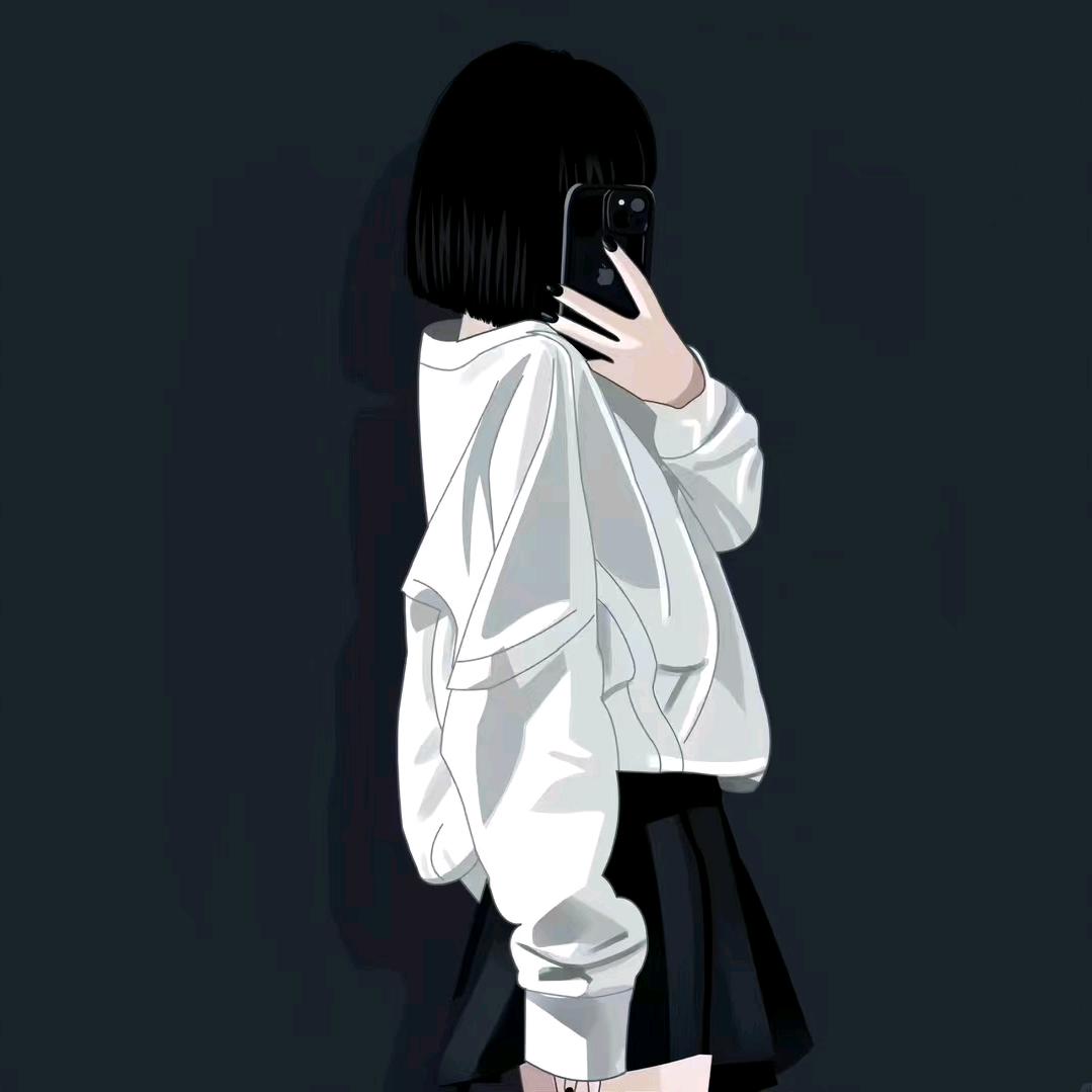 Lෆiiೄ೨丫丫