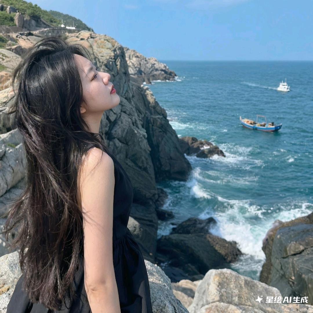 偷你裤衩子去卖