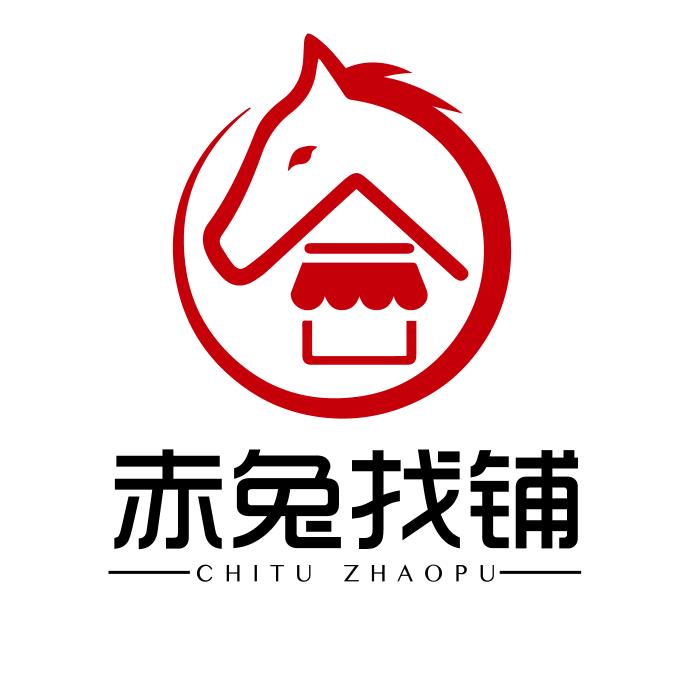 赤兔信息
