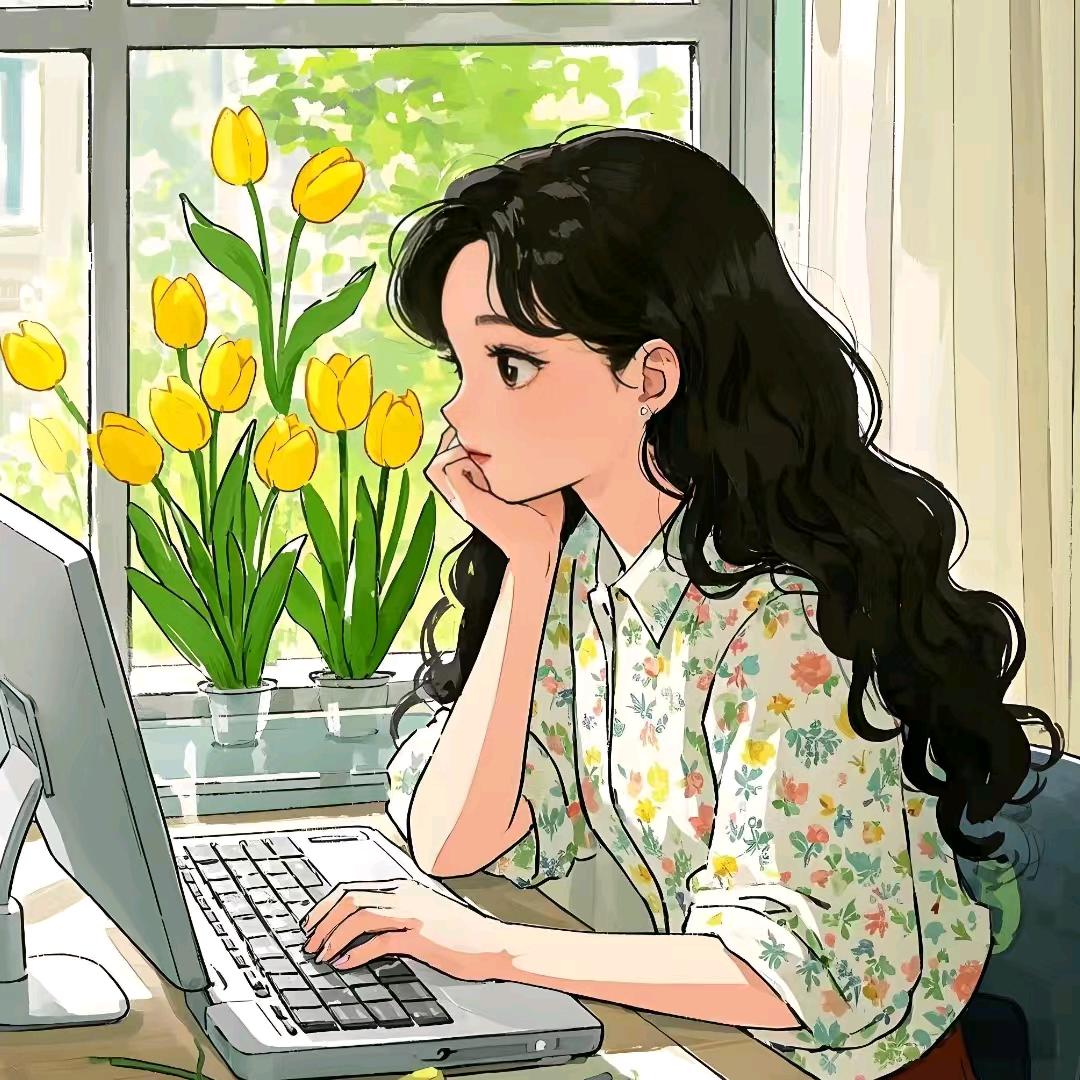 ༊ღ᭄心已ꦿ꯭归零꧔