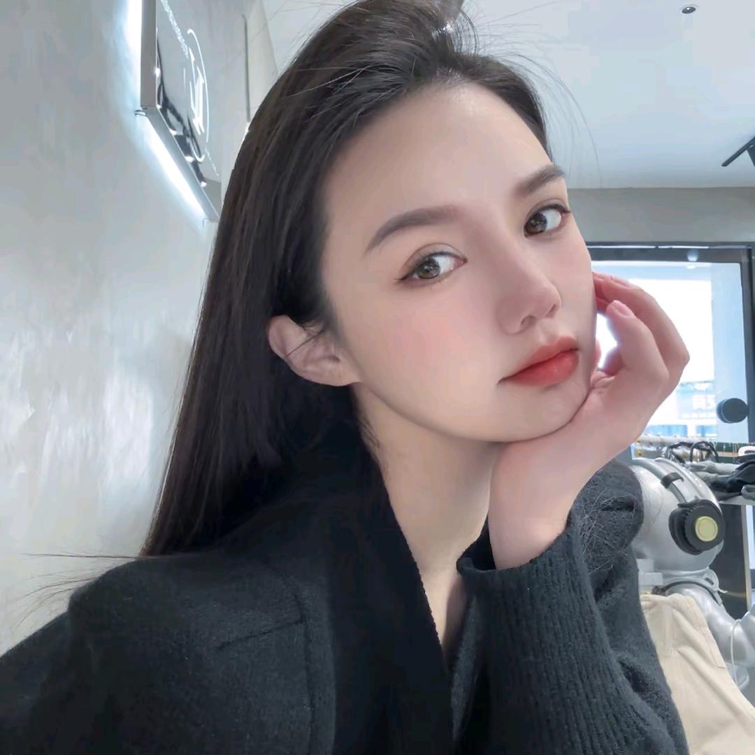 妞妞吖