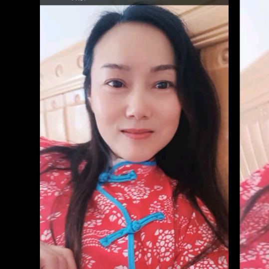 小仙女