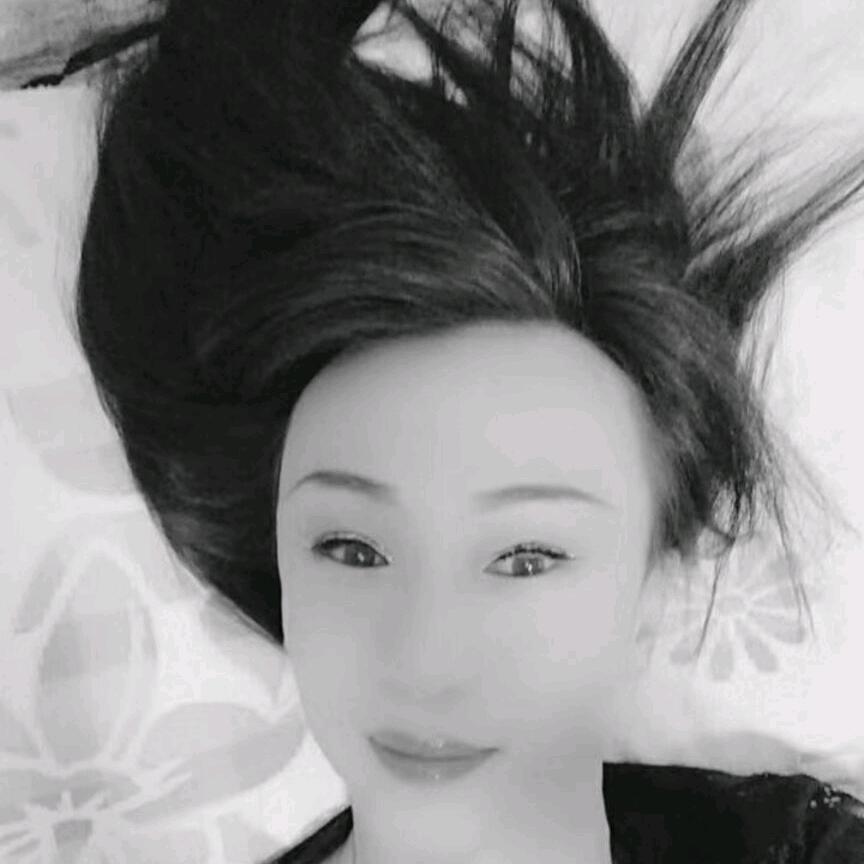 变性人TS丽娘女王