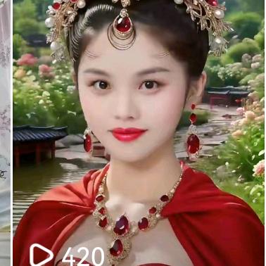 快 乐 人 生