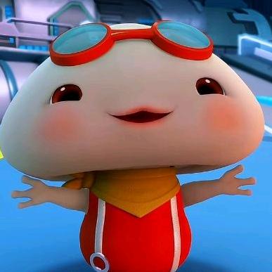 🌿🐟🐑（打瓦）