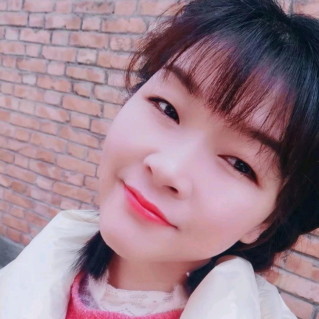 羊羊
