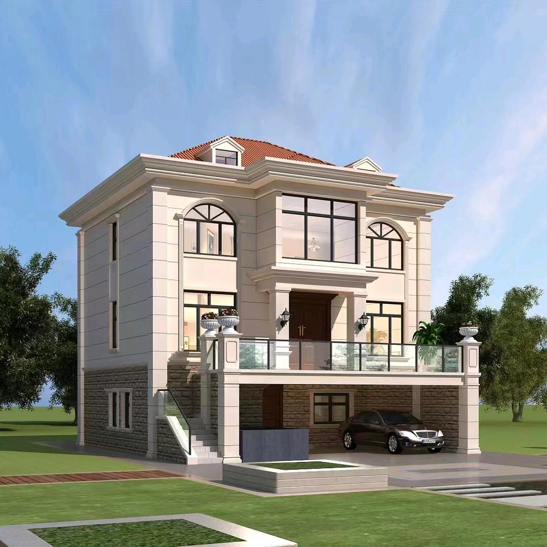 四川京墅建筑科技有限公司