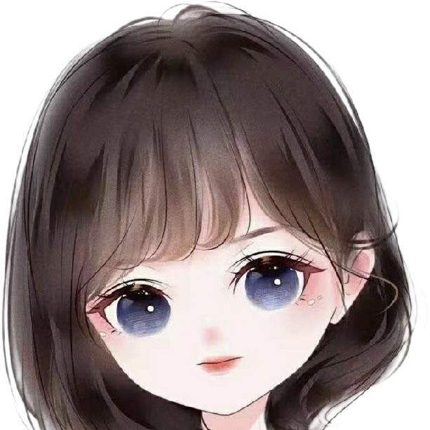 🥀余生✨只随心❤️