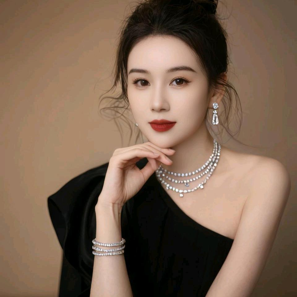中泥坊小九