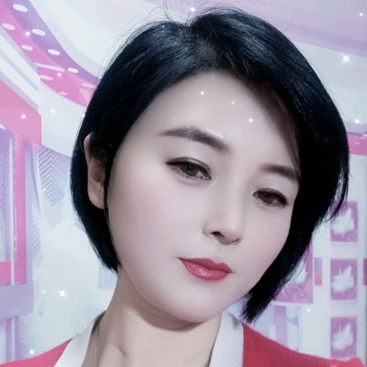 一缕阳光🎤🎤