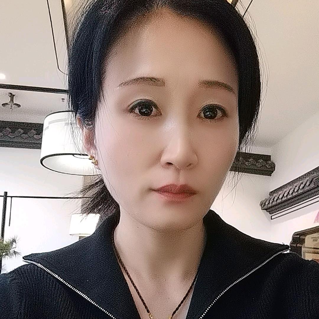 🌸劝你别善良🌸