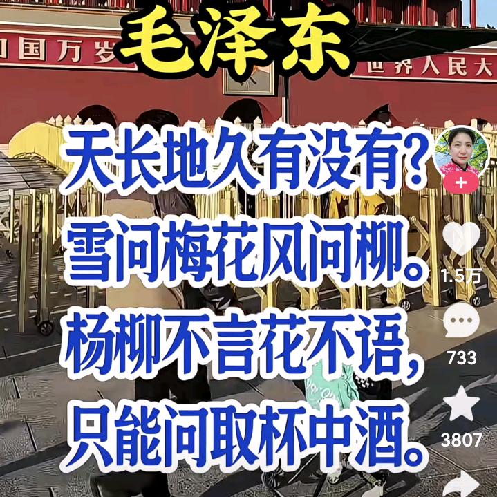 馨语7686