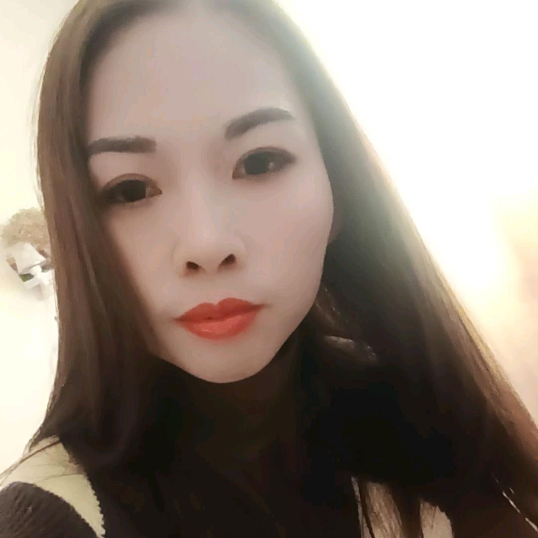 人生如戏，戏如人生