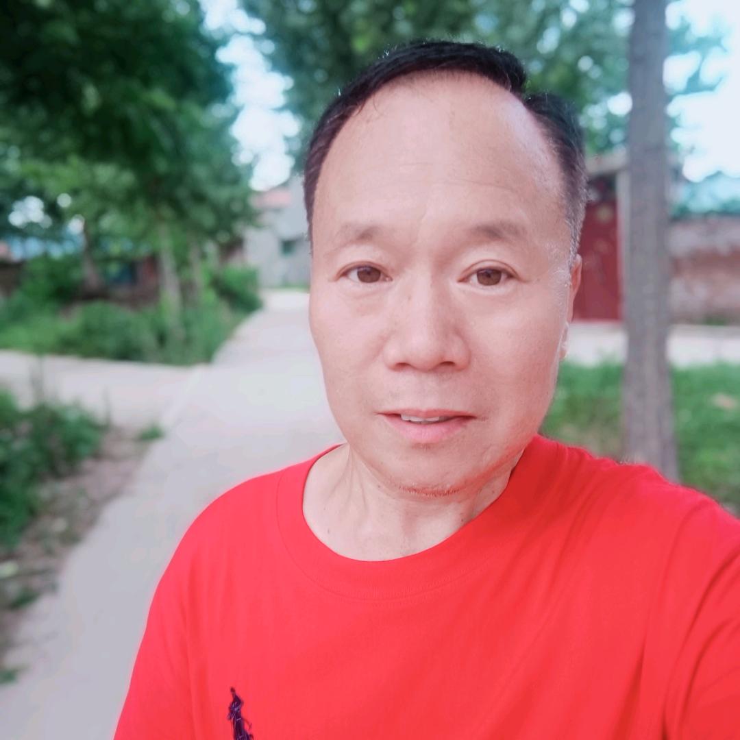 刘二哥  早8:30