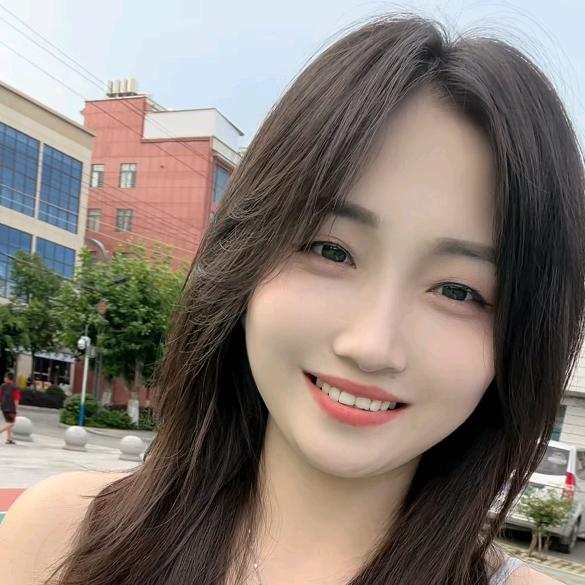 小悦橙
