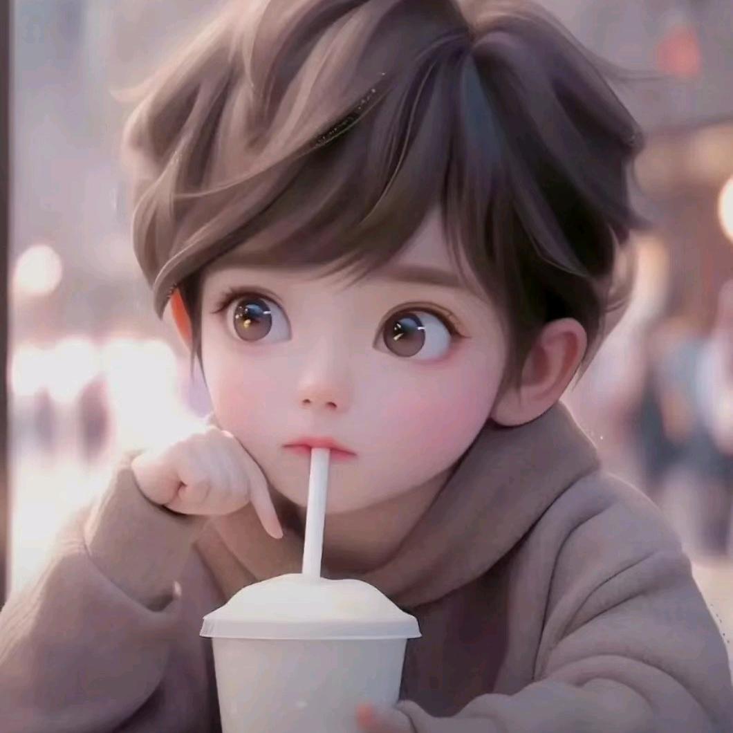 沉封