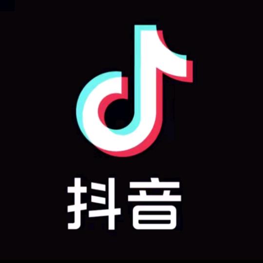 @ල᭄劉ꦿ᭄࿐