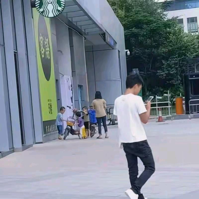 我爱吃蛋蛋