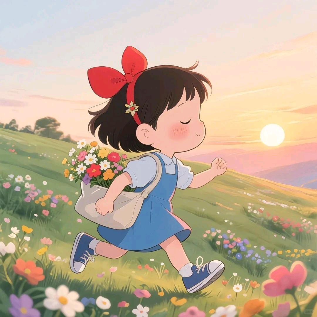 探清水河