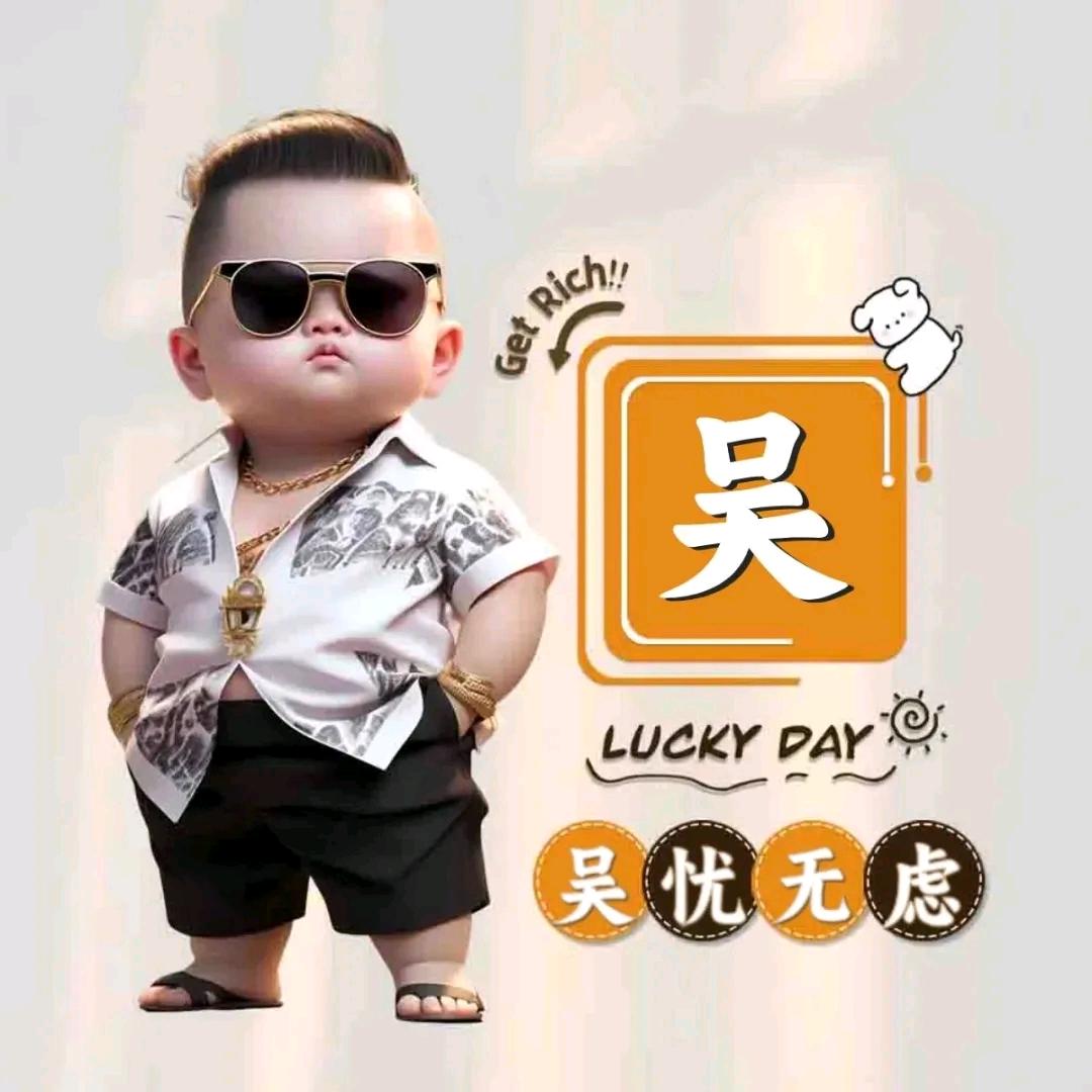 ঞ吴꧔ꦿ°ꦿ⁵²º᭄