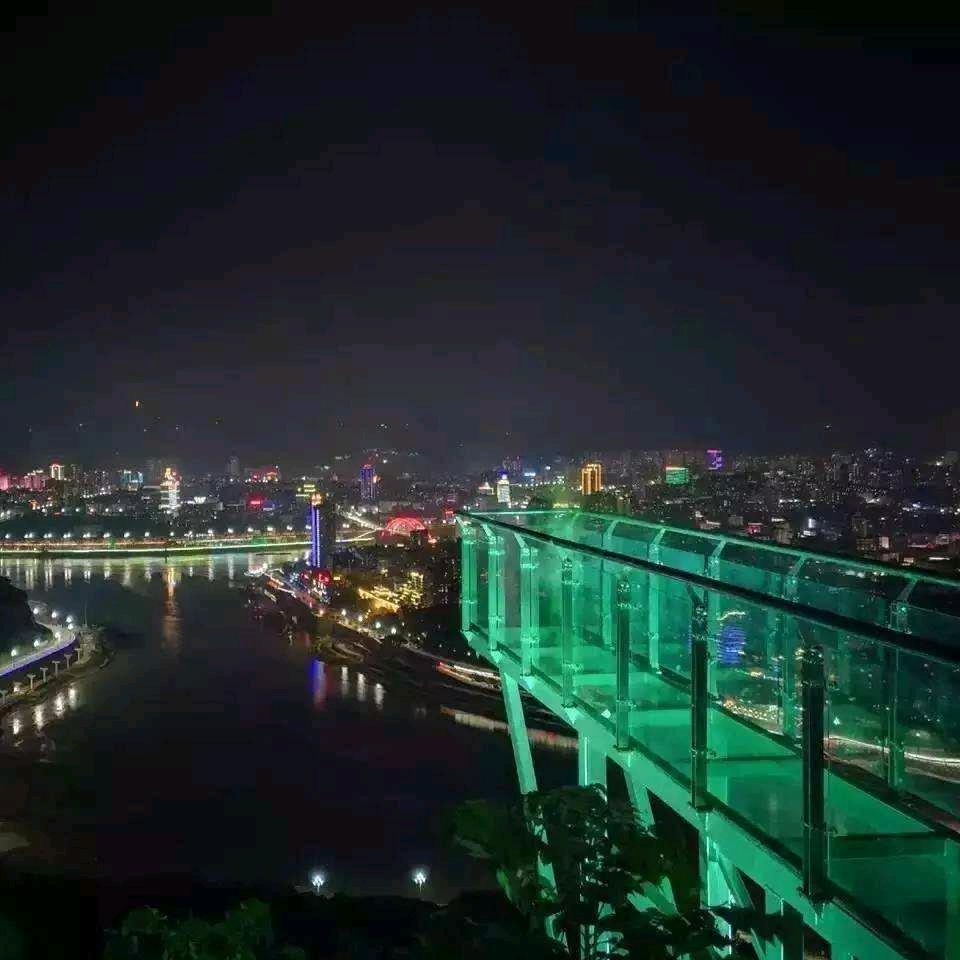 ღ᭄ꦿ陶🍠ღ᭄ꦿ࿐