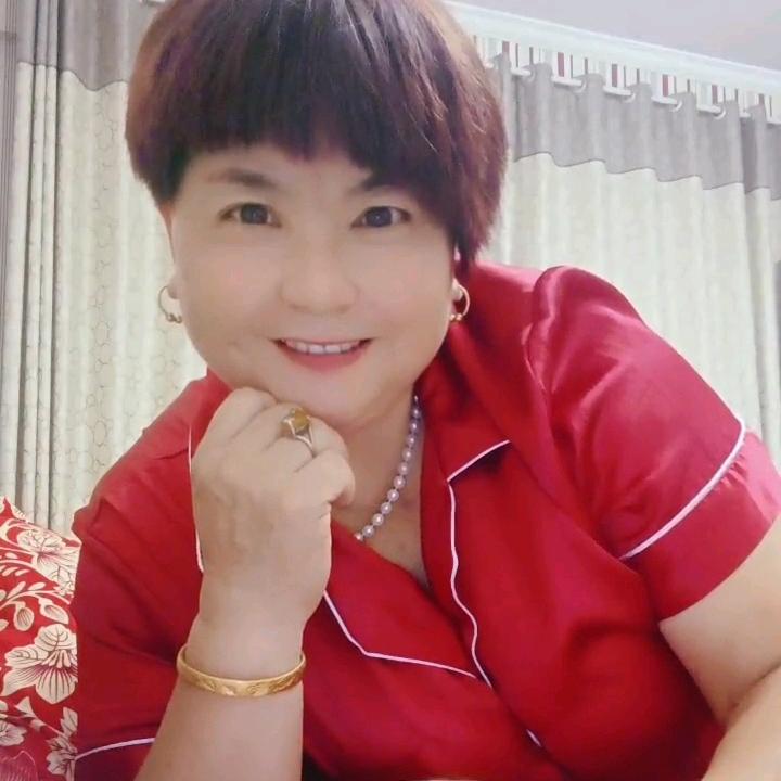 小徐